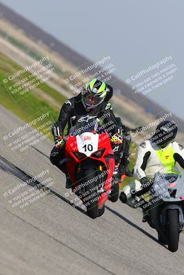 media/Feb-20-2023-Lets Ride (Mon) [[b732ab2d6d]]/B Group/1020am (Sweeper)/